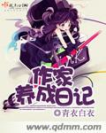 作家的成长之路