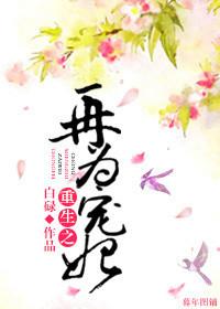 再为宠妃txt