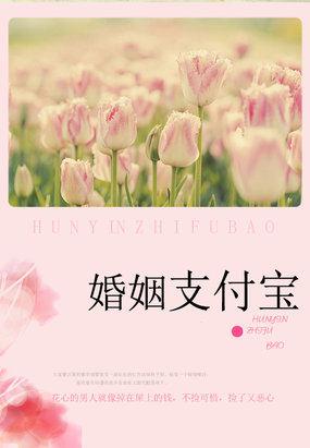 婚姻叛变妻子的秘密 全本