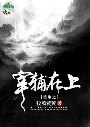 重生之宰铺在上全文阅读