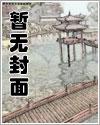 变身双胞胎女明星为娱乐内卷