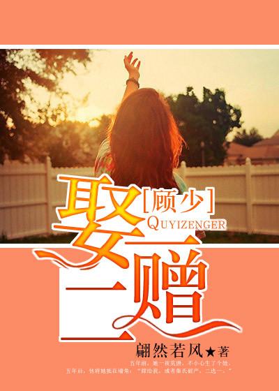 顾少买一送一免费阅读