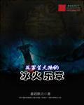 关于瓦罗兰大陆的完结