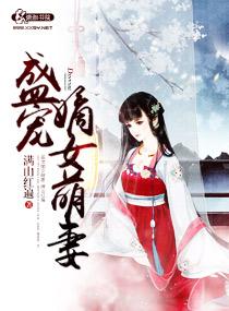 盛宠嫡妻归来