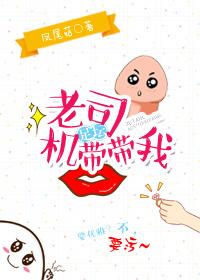 老司机带带我 下一句