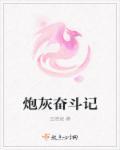 炮灰的奋斗史