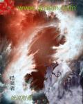 猎魔者故事集