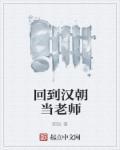 回到汉朝当老师的