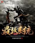 最强游戏系统 画笺兮