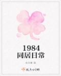 同居关系1993电影