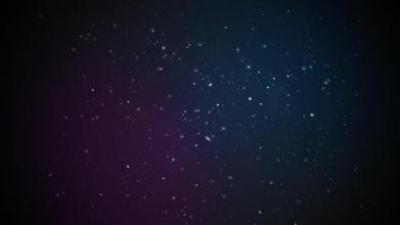 星宿会战人物出招表