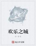 欢乐之城完整版