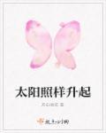 太阳照样升起是什么歌