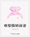 难追前妻