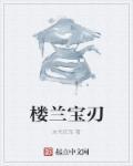 楼兰宝盒怎么用