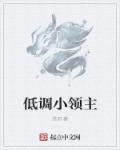 低调的
