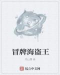 海盗王介绍