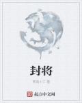 封将三国