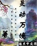 灵动网络科技