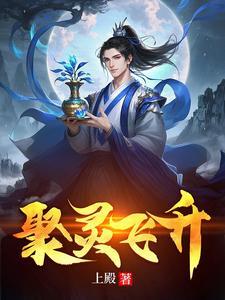 宝瓶堂是什么公司