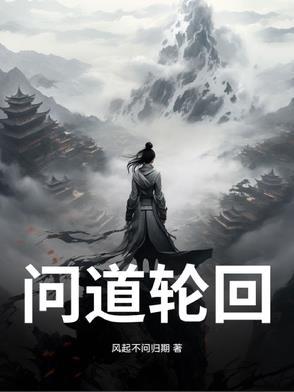 问道转世轮回