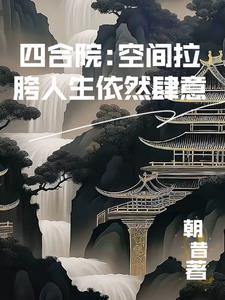 四合院历史记录