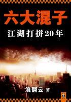 六大混子全集