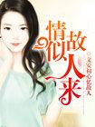 查两个人前世今生因果