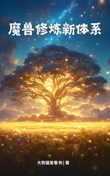 魔兽世界的修真者