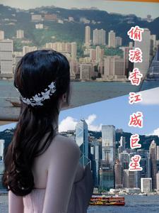 七零年代之偷渡香江 笔趣阁