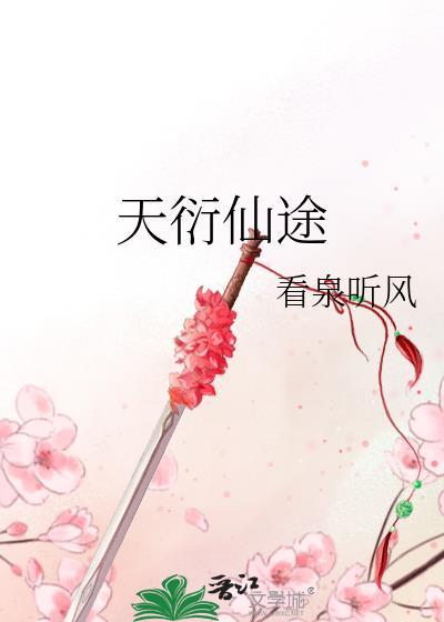 15毫升是几两白酒