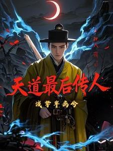 天道最后一集剧情
