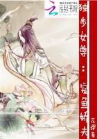 独步女尊宠鱼轿夫