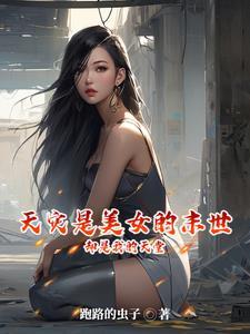 末世指的是什么