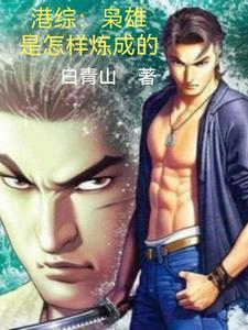港片枭雄崛起从开始免费阅读