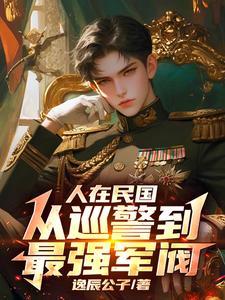 人在民国家族系统