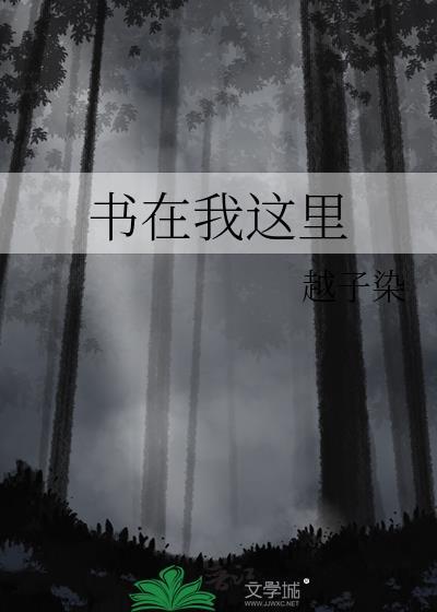 书在我这里全文免费阅读