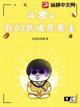 斗罗大陆我的武魂是圣主