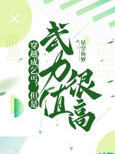 穿越从乞丐