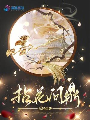 教育思维服务的内容是