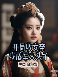 开局拿下女主
