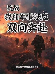 讲述李云龙抗日战争的电视剧