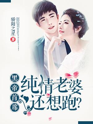 黑帝总裁的纯情老婆免费阅读全文