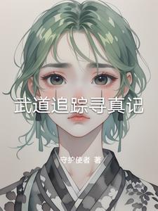 寻道武侠世界