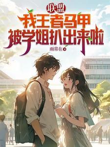 王者荣耀的马甲是什么意思