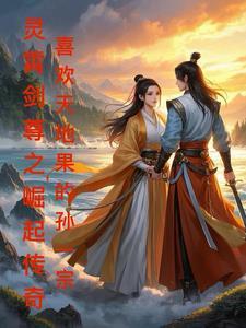 灵剑尊趣笔阁无弹窗