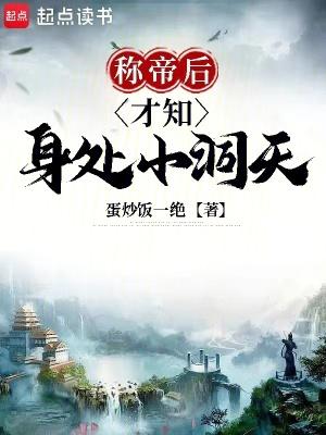 观致7图标