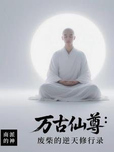 万古仙尊343章