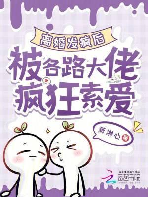 离婚疯暴全文免费阅读