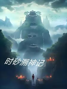 溯时沙漏怎么获得